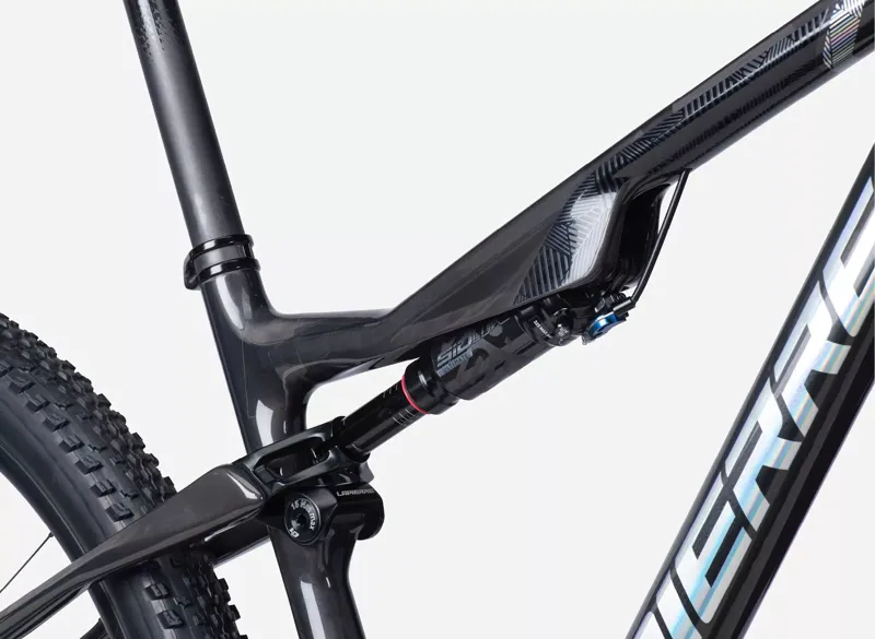 Xr Race 9. 9 Black-3